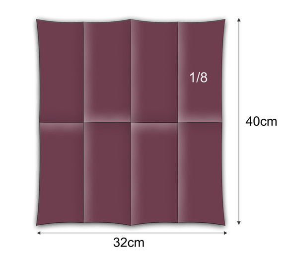 PFLAUME (662)