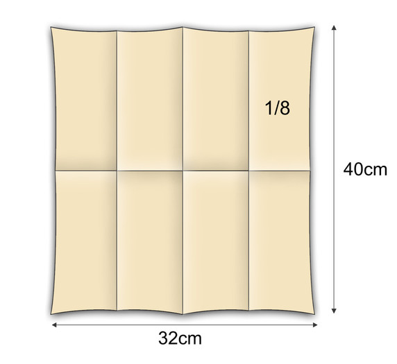 CREME (278)