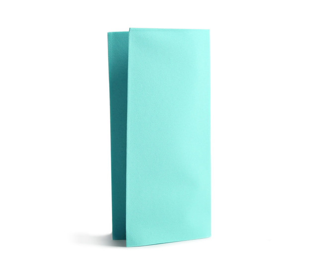 MINT (665)