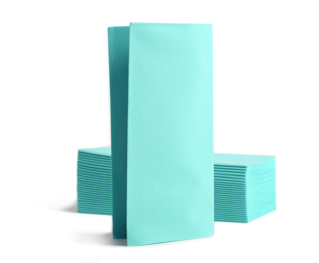 MINT (665)
