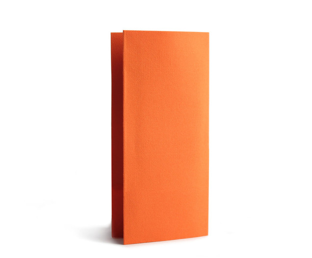 ORANGE (660)
