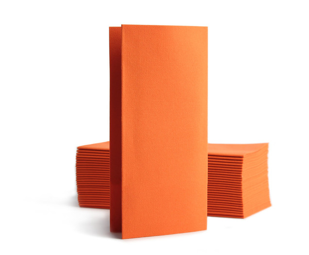 ORANGE (660)