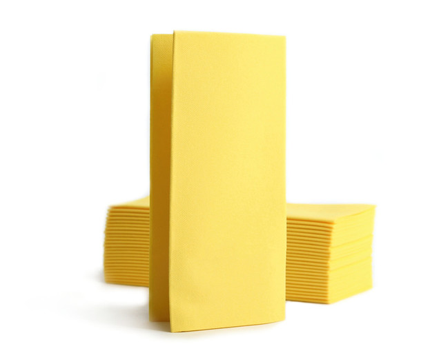 RUMENA (251)