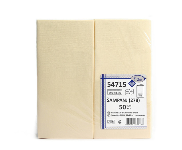 CREME (278)