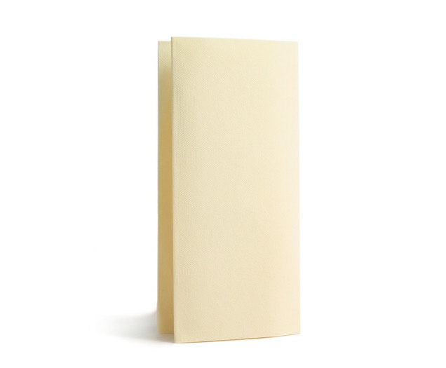 CREME (278)