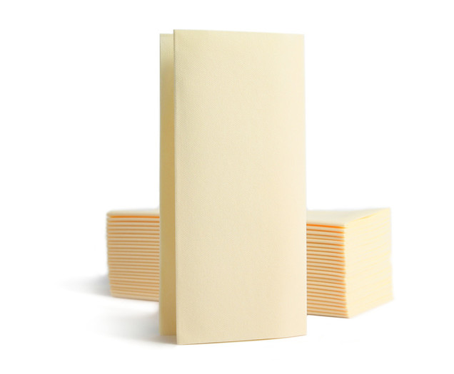 CREME (278)