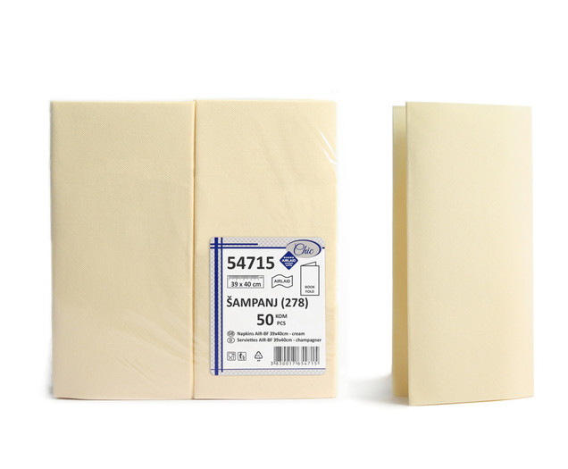 CREME (278)