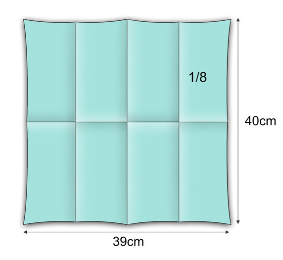 MINT (665)