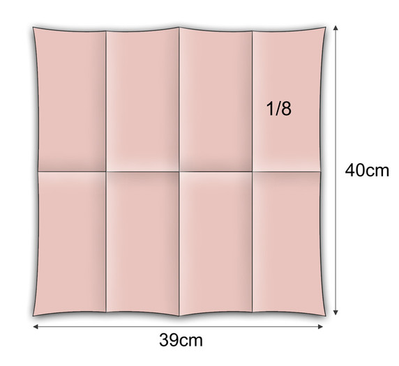 MELLOW ROSE (672)