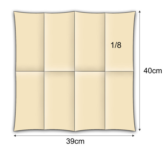 CREME (278)