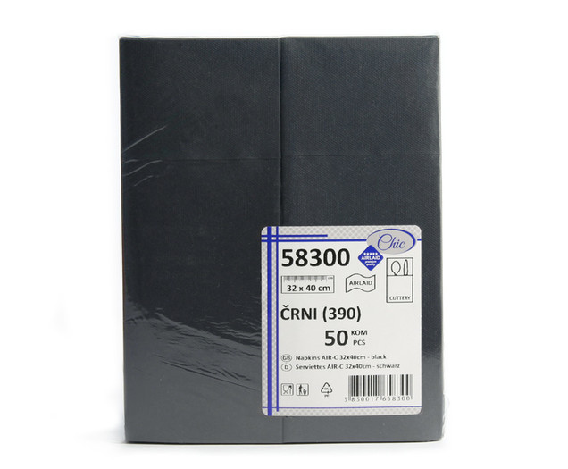 SCHWARZ (397)