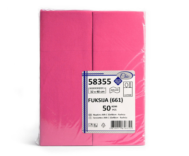 FUKSIJA (661)