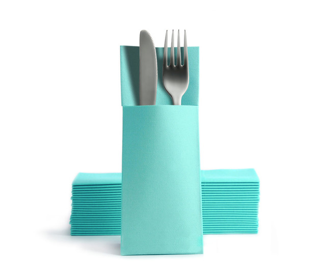 MINT (665)
