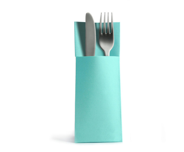 MINT (665)