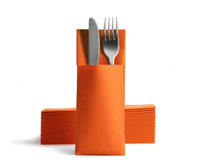 ORANGE (660)