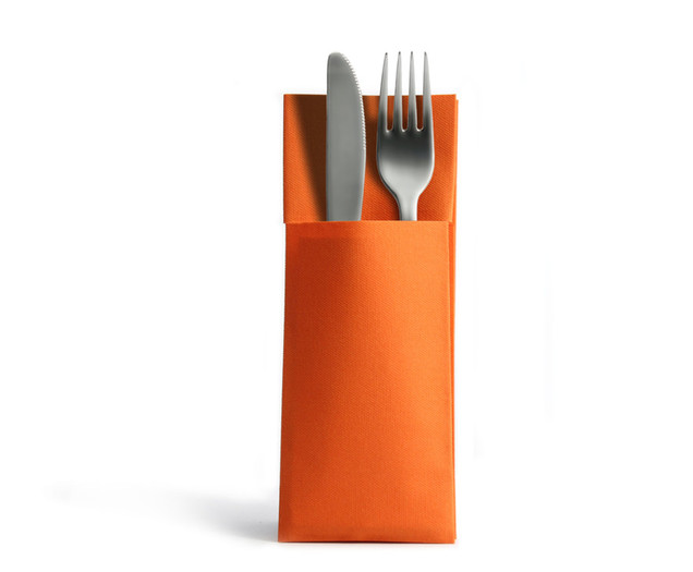 ORANGE (660)