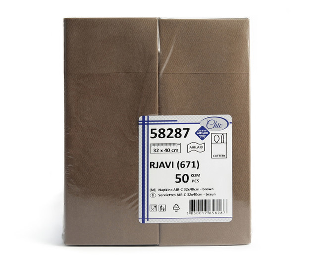 RJAVA (671)