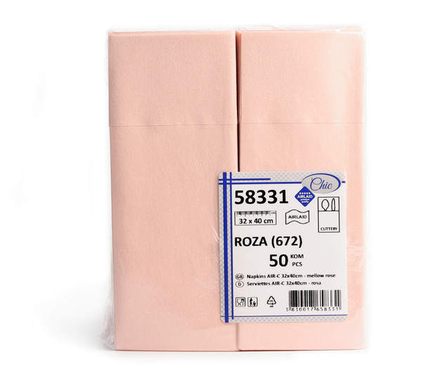 BLEDO ROZA (672)