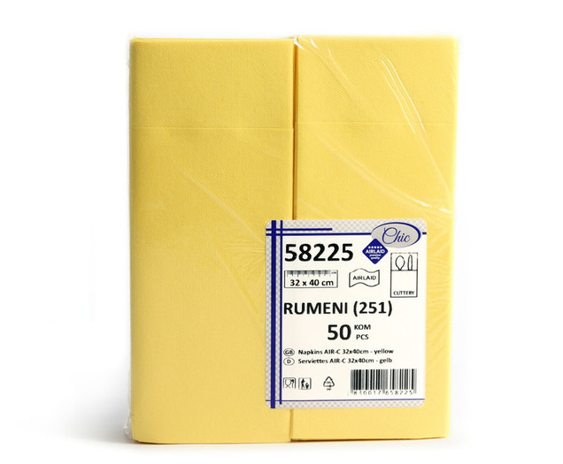 RUMENA (251)