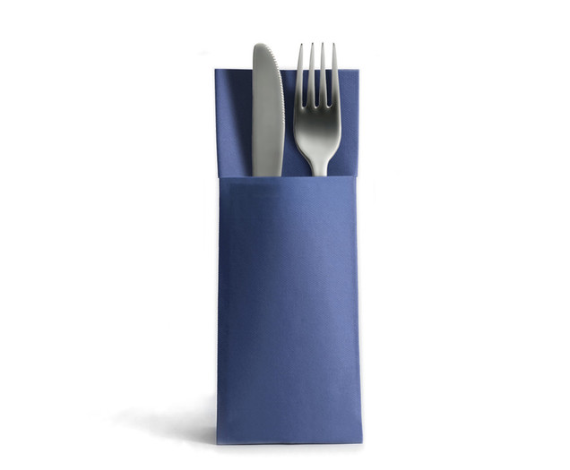 DKL. BLAU (666)