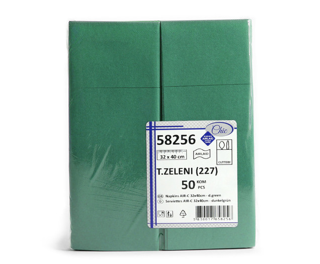 DKL. GRÜN (227)