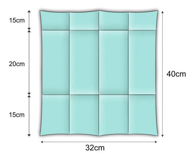 MINT (665)