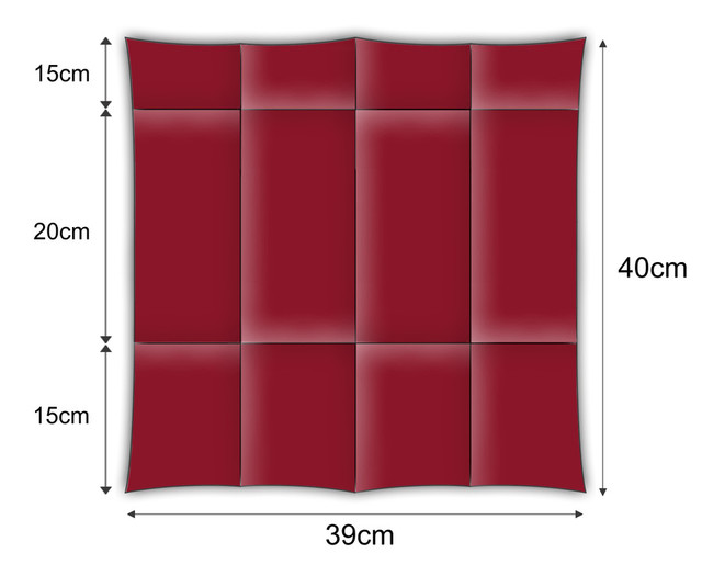 BORDO (225)