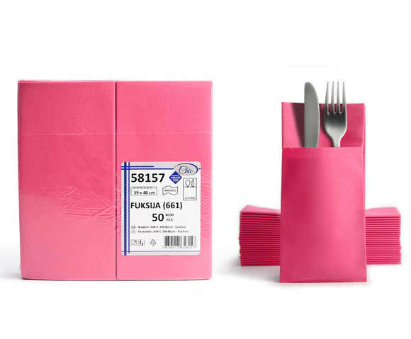 FUCHSIA (661)