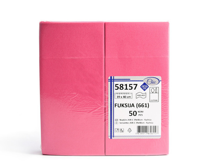 FUCHSIA (661)