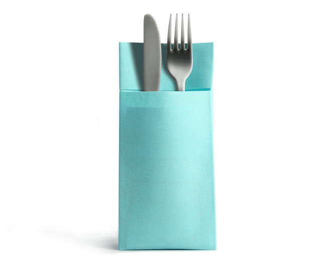 MINT (665)