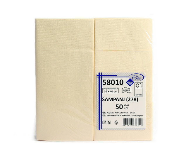CREME (278)