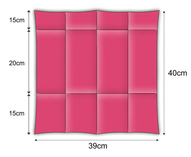 FUCHSIA (661)