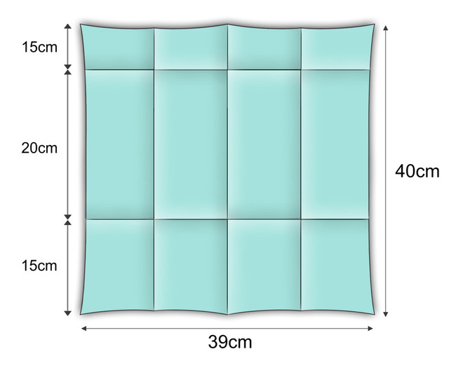 MINT (665)