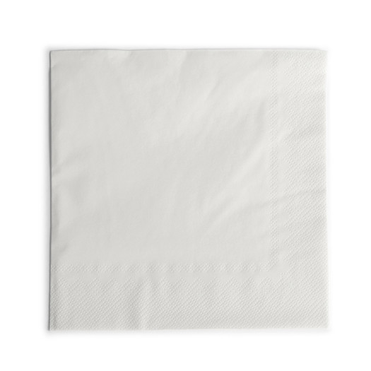 WHITE (000)