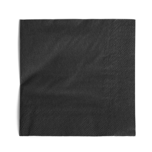SCHWARZ (314)