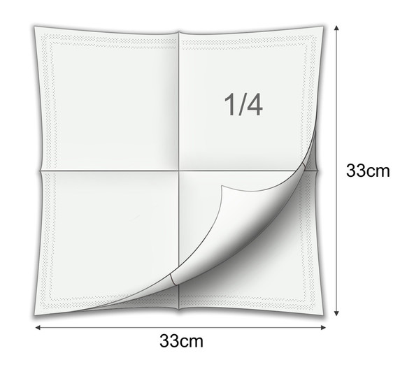 WHITE (000)