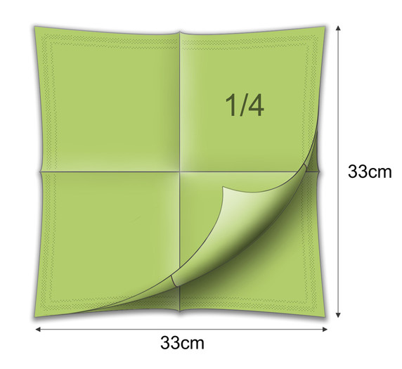 LIME (113)