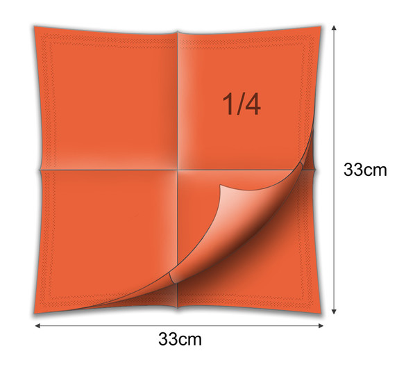 ORANGE (313)