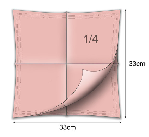 PINK (101)