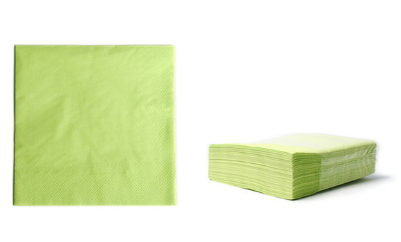 LIMETTE (113)