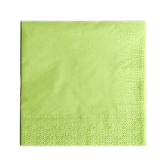 LIME (113)