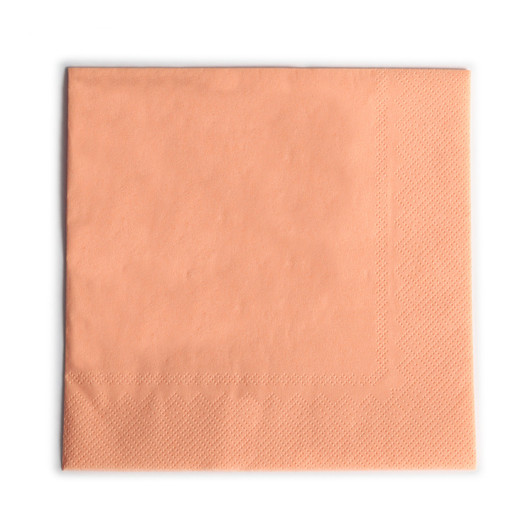 PFIRSICH (102)