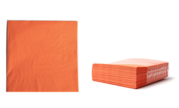 ORANGE (313)