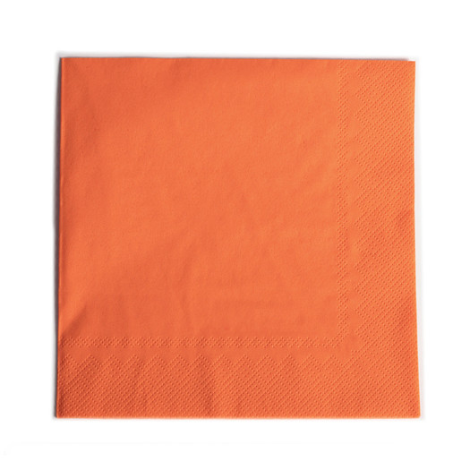 ORANGE (313)