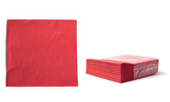 ROT (303)