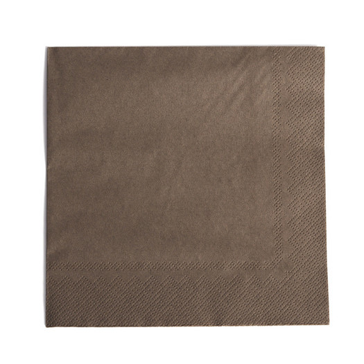BROWN (970)