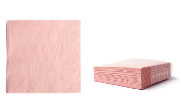 PINK (101)
