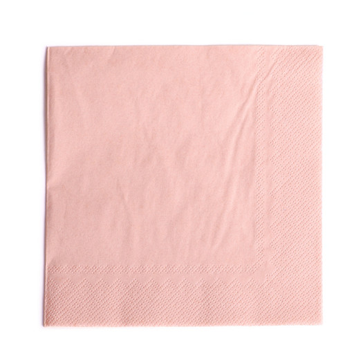 PINK (101)