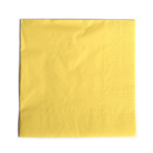 GELB (108)