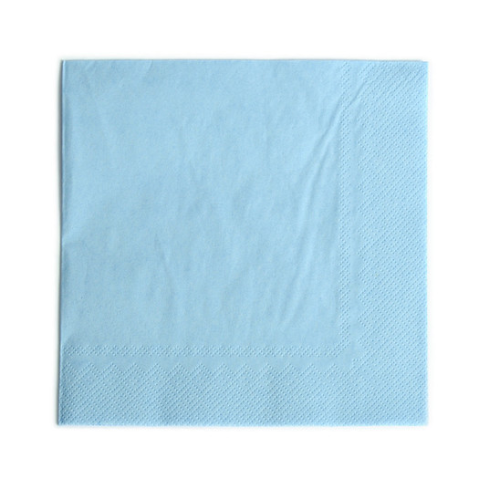 HELLBLAU (104)